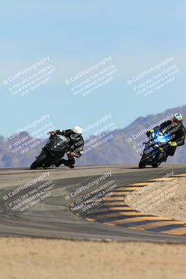 media/Feb-22-2025-2WTD (Sat) [[0e5b3c00f9]]/2-B Group/Session 4 (Turn 12)/